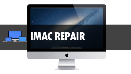 apple imac repair stevenage hitchin letchworth knebworth baldock welwyn garden city digswell hertford watton at stone hatfield preston harpenden shefford biggleswade royston north herts hertfordshire south beds bedfordshire